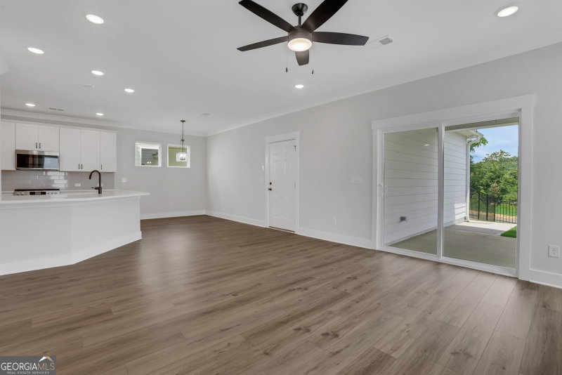 Photo 10 of 138 Marble Tree Way