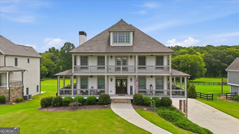 109 River Walk Parkway