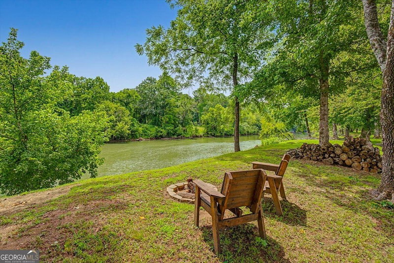 Photo 6 of 109 River Walk Parkway