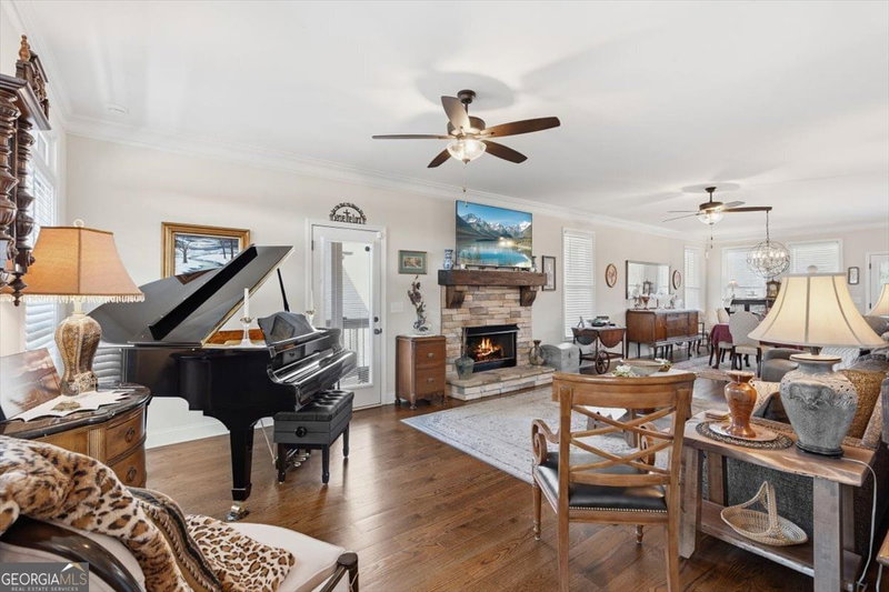 Photo 17 of 109 River Walk Parkway