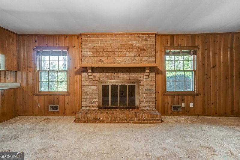 Photo 12 of 797 Kiowa Drive NE