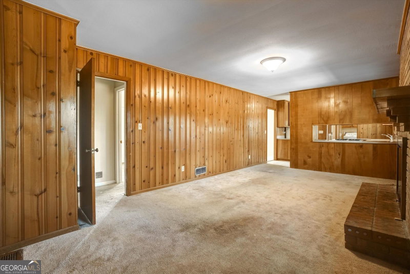 Photo 13 of 797 Kiowa Drive NE