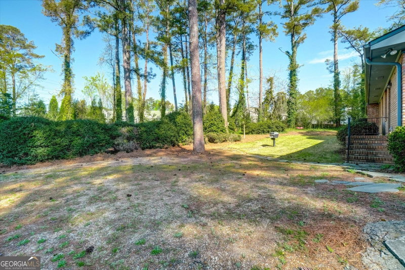 Photo 36 of 797 Kiowa Drive NE
