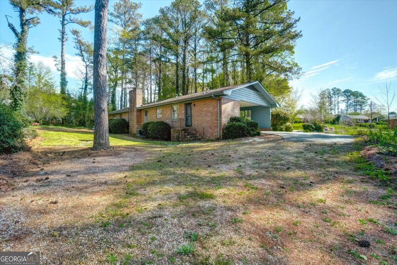 Photo 37 of 797 Kiowa Drive NE