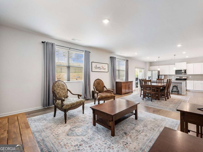 Photo 12 of 171 Sweet Briar Way