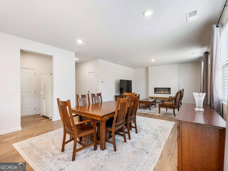 Photo 15 of 171 Sweet Briar Way