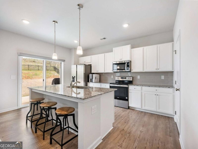 Photo 16 of 171 Sweet Briar Way
