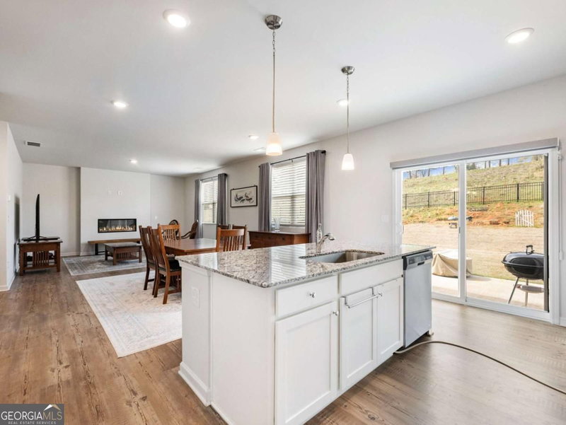 Photo 17 of 171 Sweet Briar Way