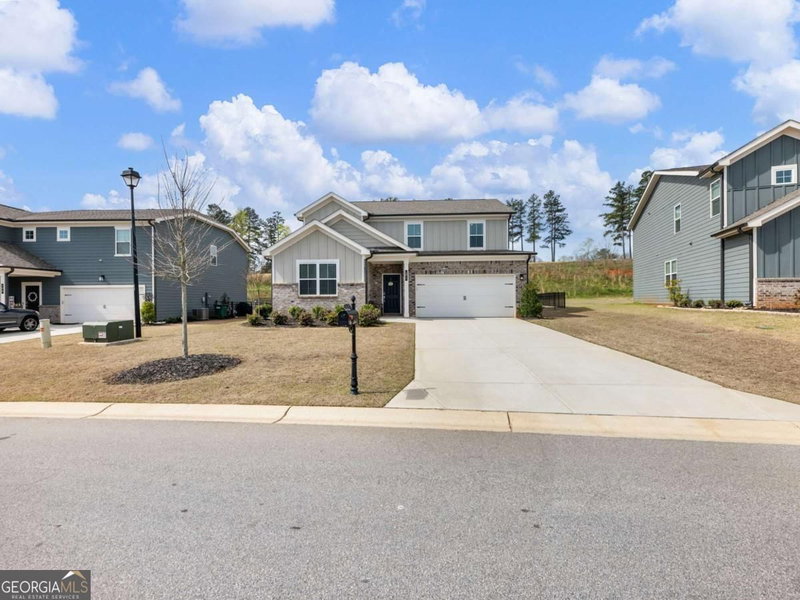 Photo 41 of 171 Sweet Briar Way