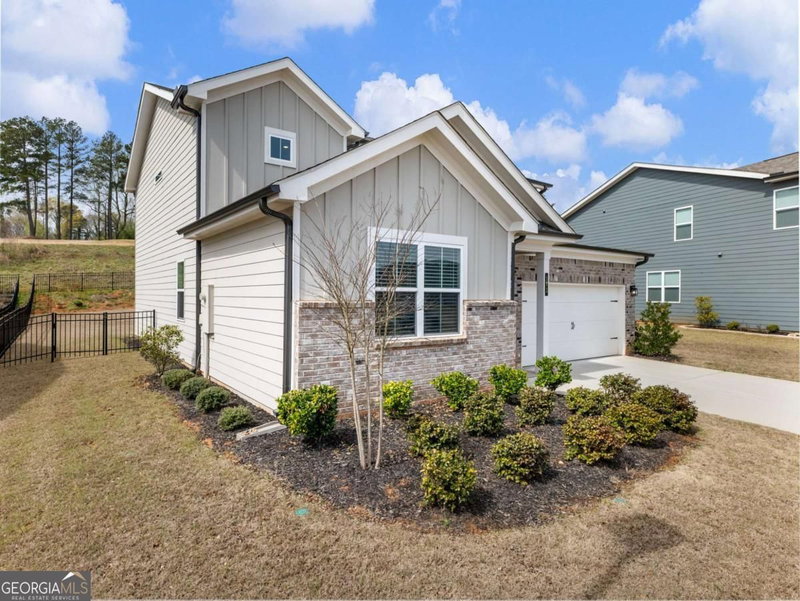Photo 42 of 171 Sweet Briar Way