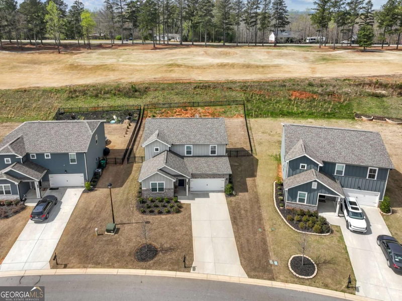 Photo 48 of 171 Sweet Briar Way
