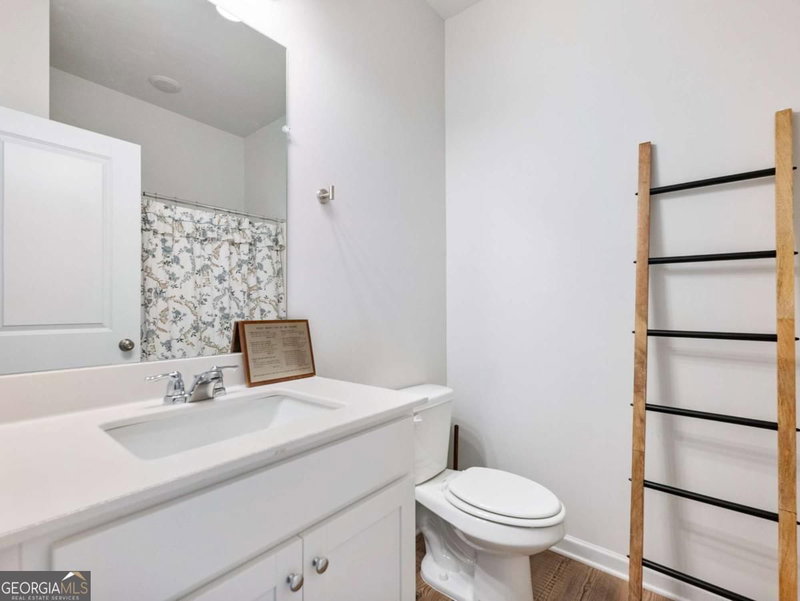 Photo 6 of 171 Sweet Briar Way