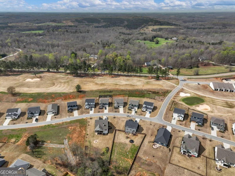 Photo 51 of 171 Sweet Briar Way