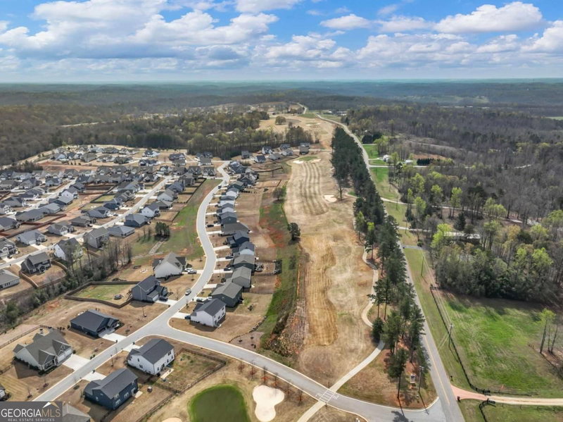 Photo 52 of 171 Sweet Briar Way
