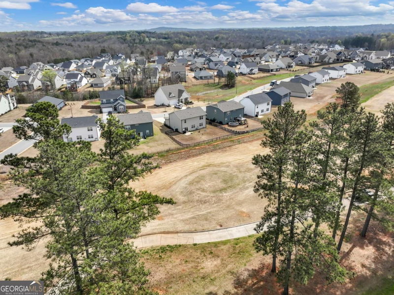 Photo 54 of 171 Sweet Briar Way