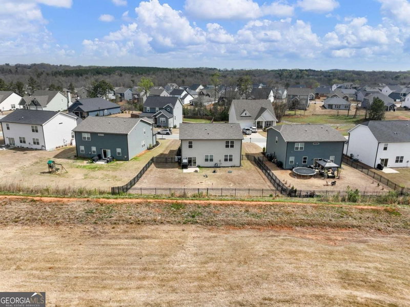 Photo 55 of 171 Sweet Briar Way