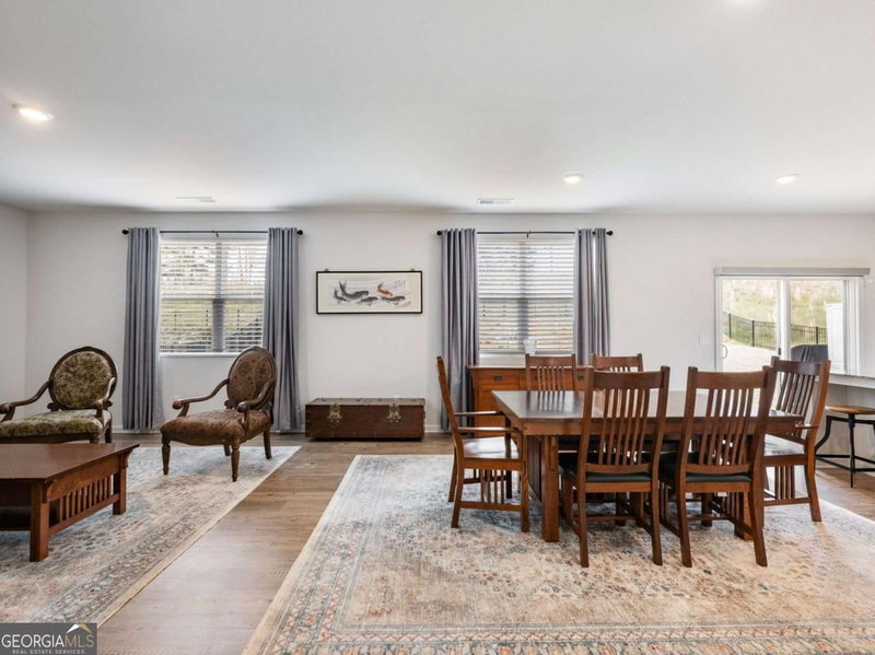 Photo 9 of 171 Sweet Briar Way