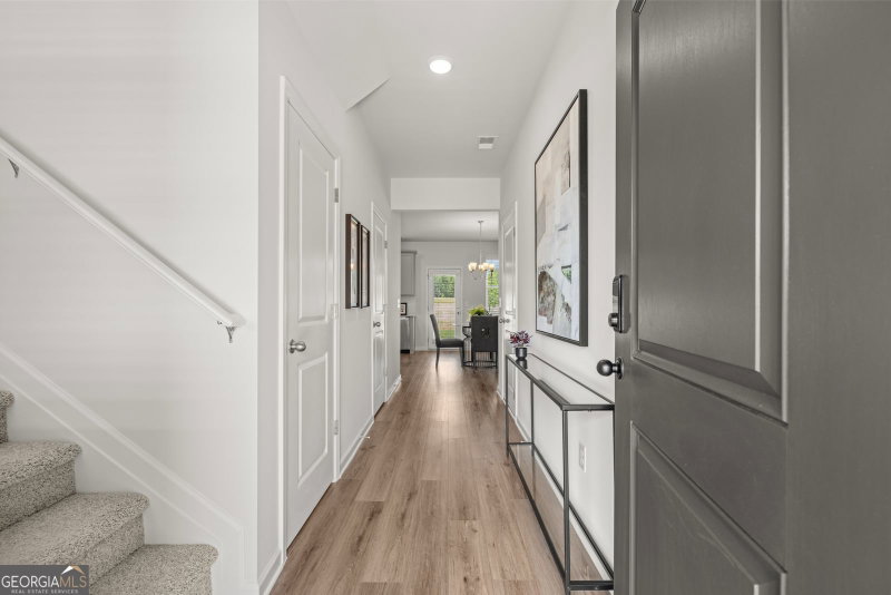 Photo 2 of 107 Maplewood Lane #LOT 179