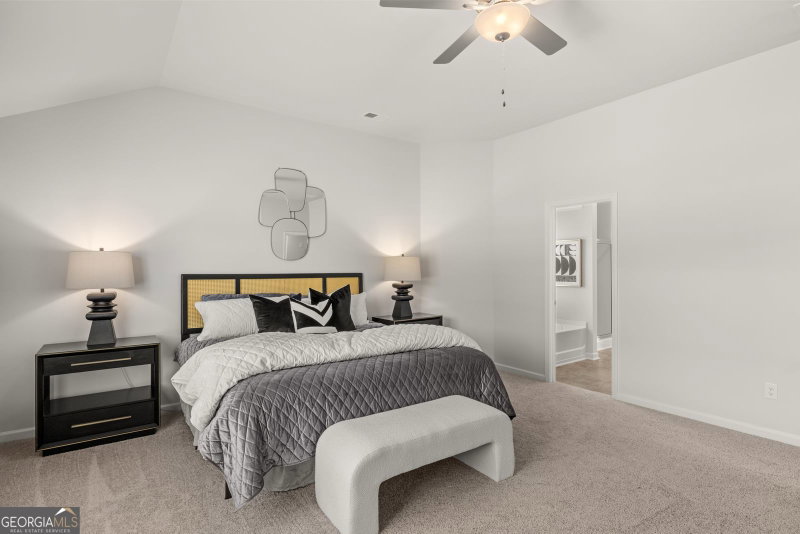 Photo 12 of 107 Maplewood Lane #LOT 179