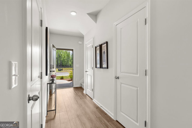 Photo 3 of 107 Maplewood Lane #LOT 179
