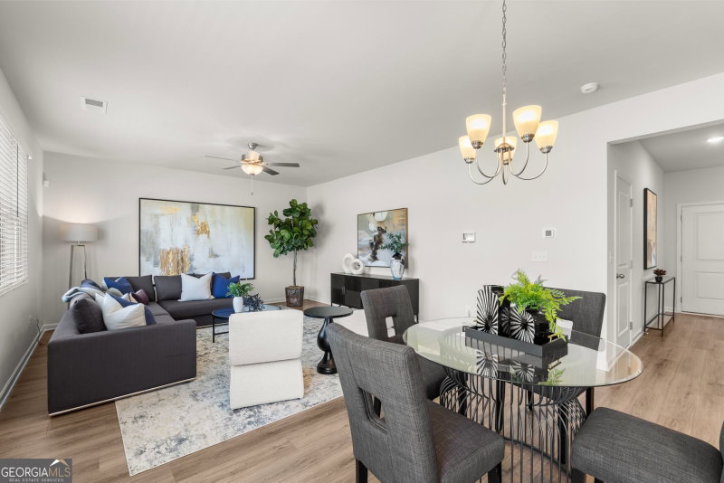 Photo 8 of 107 Maplewood Lane #LOT 179
