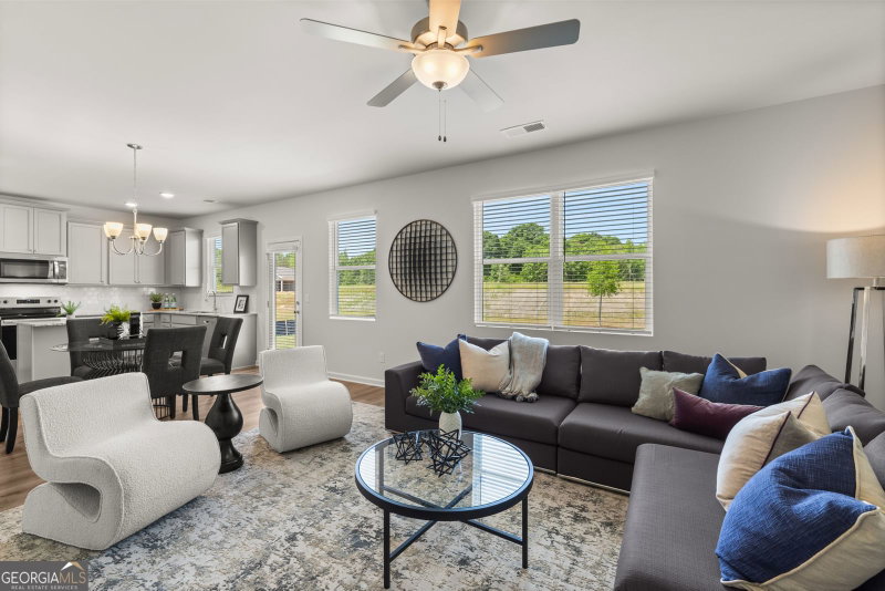 Photo 9 of 107 Maplewood Lane #LOT 179