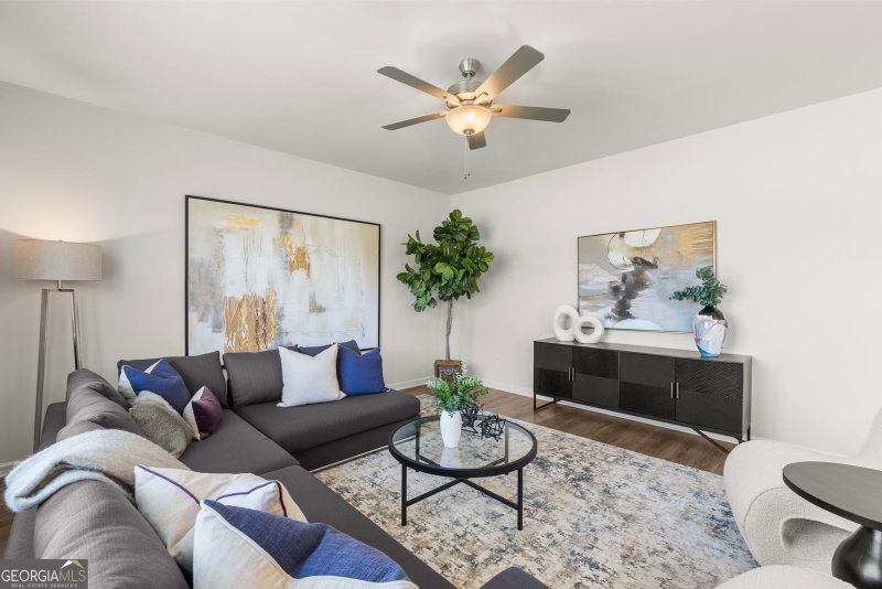 Photo 10 of 107 Maplewood Lane #LOT 179