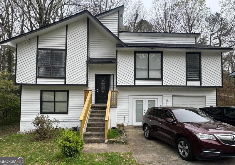 2522 Wild Rose Circle