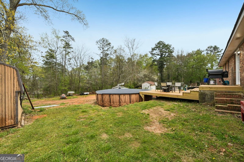 Photo 18 of 8165 Laurel Drive SW
