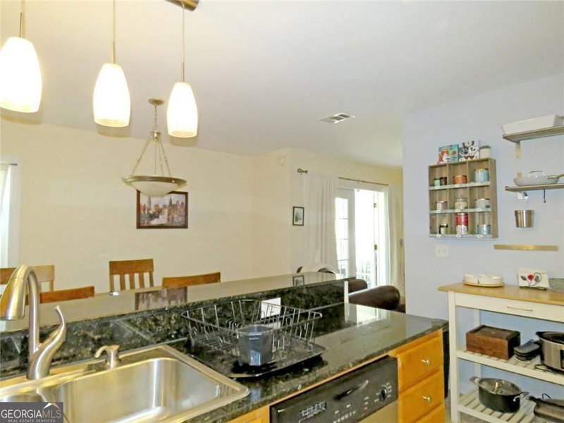 Photo 22 of 1445 Monroe Drive NE #C39