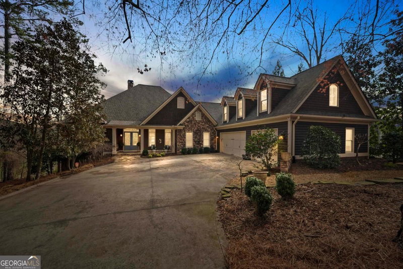 Photo 2 of 1691 Lighthouse Circle