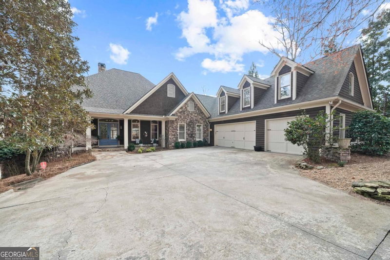 Photo 3 of 1691 Lighthouse Circle