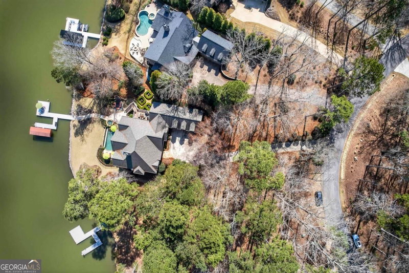 Photo 5 of 1691 Lighthouse Circle