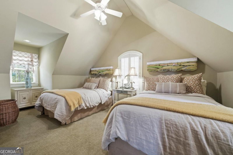 Photo 44 of 1691 Lighthouse Circle