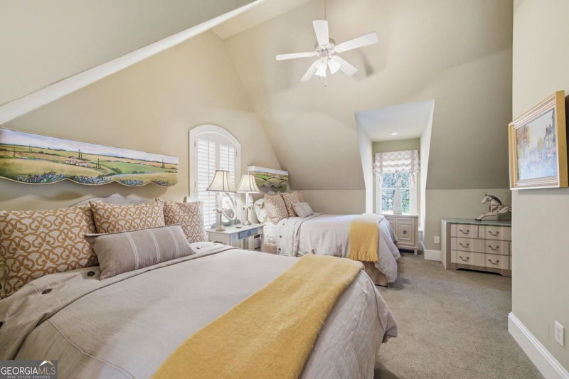 Photo 45 of 1691 Lighthouse Circle