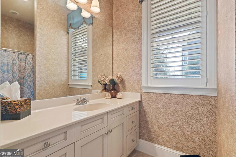 Photo 52 of 1691 Lighthouse Circle