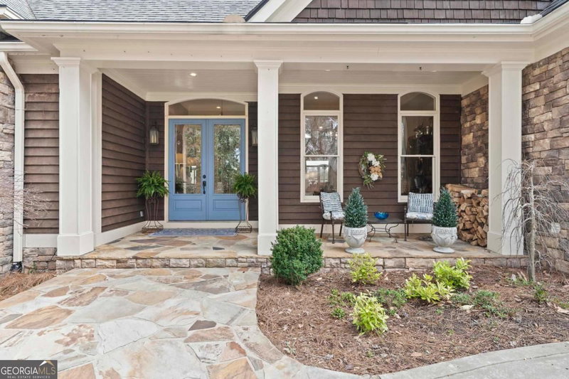 Photo 7 of 1691 Lighthouse Circle
