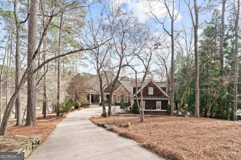 Photo 8 of 1691 Lighthouse Circle