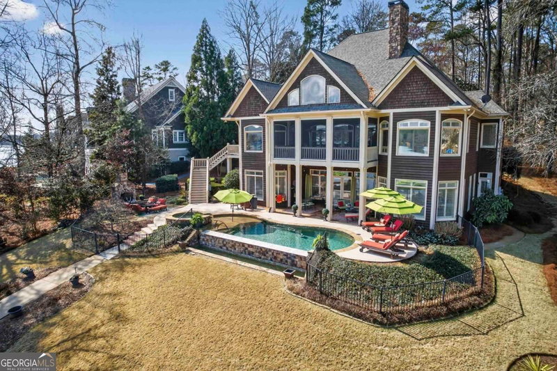 Photo 9 of 1691 Lighthouse Circle