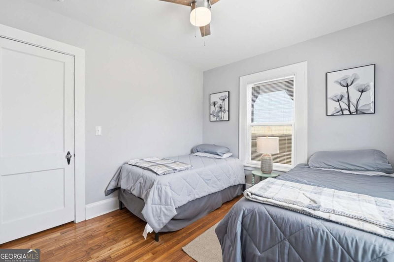Photo 13 of 763 Jones Avenue NW