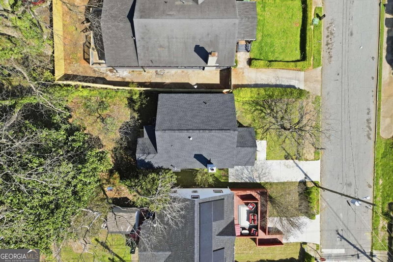 Photo 16 of 763 Jones Avenue NW