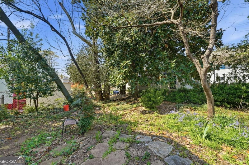 Photo 20 of 763 Jones Avenue NW