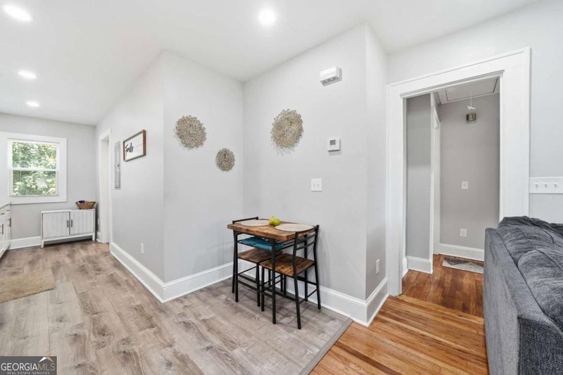 Photo 9 of 763 Jones Avenue NW