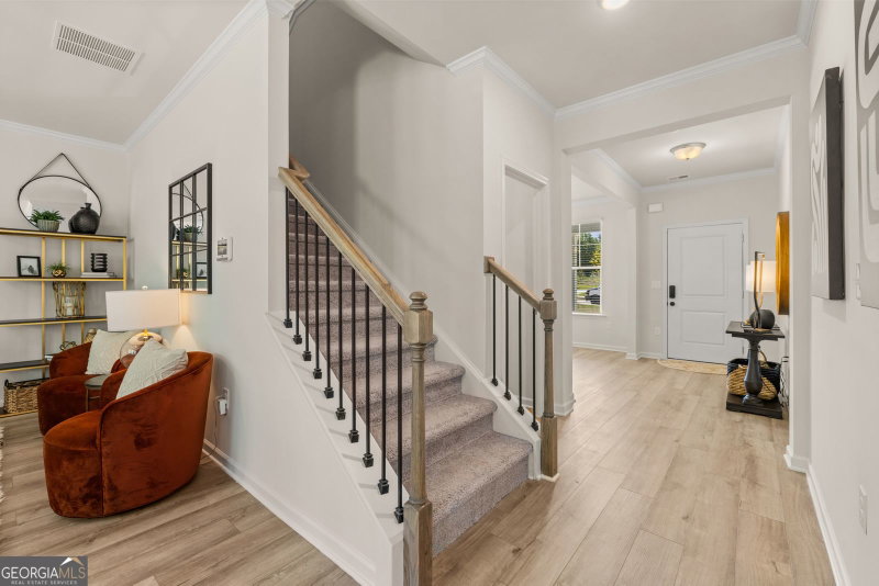 Photo 13 of 4553 AJO Walk #HOMESITE 29
