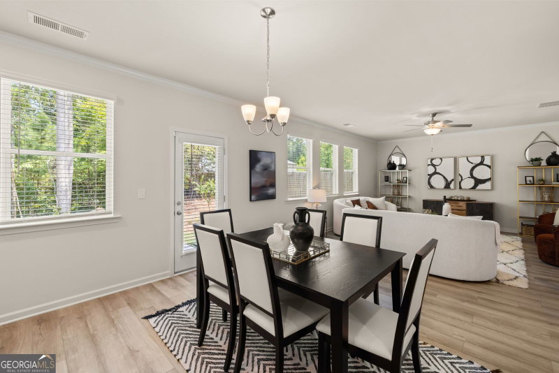 Photo 6 of 4553 AJO Walk #HOMESITE 29