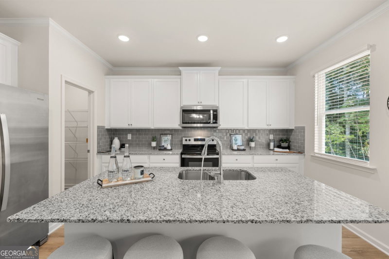 Photo 7 of 4553 AJO Walk #HOMESITE 29
