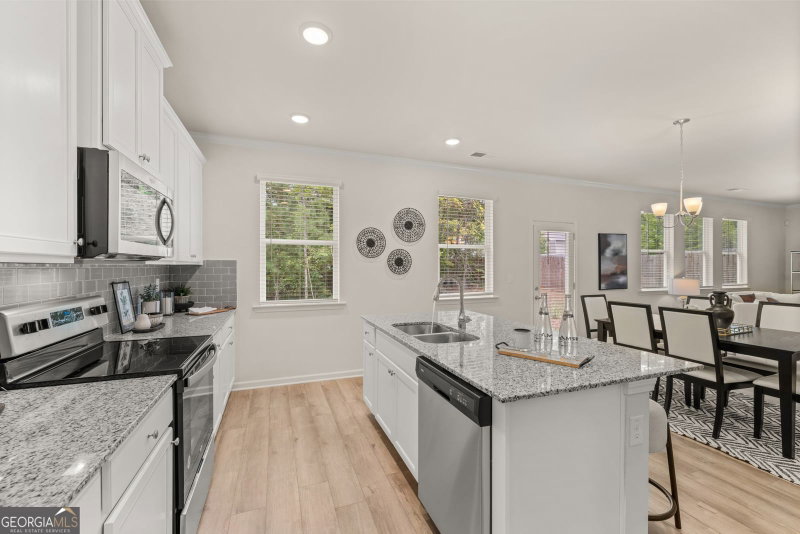 Photo 10 of 4553 AJO Walk #HOMESITE 29