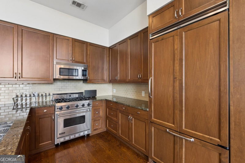 Photo 12 of 3630 Peachtree Road NE #1809