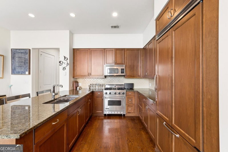 Photo 15 of 3630 Peachtree Road NE #1809
