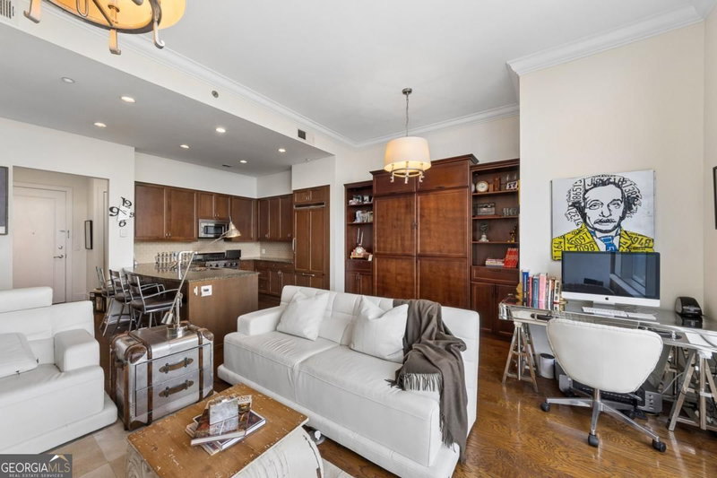 Photo 19 of 3630 Peachtree Road NE #1809